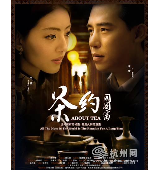 高仿路德学院文凭毕业证